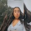 vanessaesqui110